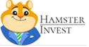 hamster_logo